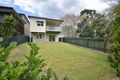 Property photo of 52 Kalinga Street Clayfield QLD 4011