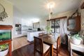 Property photo of 7 Pepper Street Proserpine QLD 4800