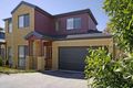 Property photo of 5/29 Golf Links Road Frankston VIC 3199
