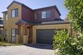 Property photo of 5/29 Golf Links Road Frankston VIC 3199