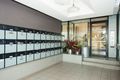Property photo of 27/103 Strangways Terrace North Adelaide SA 5006