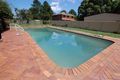 Property photo of 100B Kuhls Road Highfields QLD 4352