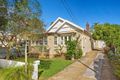 Property photo of 9 Murriverie Road North Bondi NSW 2026