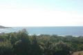 Property photo of 4/19 Tura Circuit Tura Beach NSW 2548