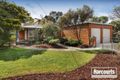 Property photo of 20 Parklands Avenue Somers VIC 3927