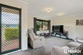 Property photo of 1/9 Clara Street Gosnells WA 6110