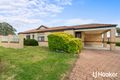 Property photo of 1/9 Clara Street Gosnells WA 6110