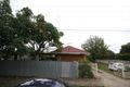 Property photo of 43 Exeter Terrace Devon Park SA 5008