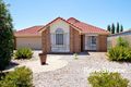 Property photo of 4 Oslo Court Craigmore SA 5114