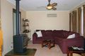 Property photo of 4 Spiers Place Wanniassa ACT 2903