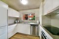 Property photo of 2/189 Derby Street Penrith NSW 2750