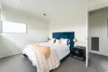 Property photo of 22 Seymour Avenue Carnegie VIC 3163
