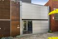 Property photo of 23 Elm Place North Melbourne VIC 3051