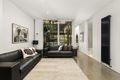 Property photo of 23 Elm Place North Melbourne VIC 3051