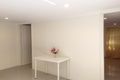 Property photo of 1 Beecroft Road Pennant Hills NSW 2120