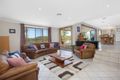 Property photo of 69 Corymbia Circuit Frenchs Forest NSW 2086