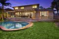 Property photo of 69 Corymbia Circuit Frenchs Forest NSW 2086