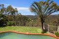 Property photo of 69 Corymbia Circuit Frenchs Forest NSW 2086