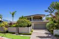 Property photo of 61 Thomas Macleod Avenue Sinnamon Park QLD 4073