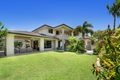 Property photo of 61 Thomas Macleod Avenue Sinnamon Park QLD 4073