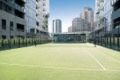 Property photo of 178/173 City Road Southbank VIC 3006