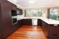 Property photo of 9 Maple Street Bowen Mountain NSW 2753