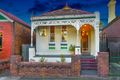 Property photo of 27 Stanley Street Leichhardt NSW 2040