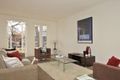 Property photo of 19/912 Glenferrie Road Kew VIC 3101