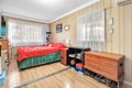 Property photo of 12 Sabrina Grove Plumpton NSW 2761