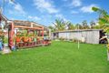 Property photo of 12 Sabrina Grove Plumpton NSW 2761