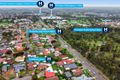 Property photo of 12 Sabrina Grove Plumpton NSW 2761