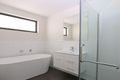 Property photo of 2/9 Discovery Place Margate TAS 7054