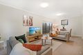 Property photo of 23 Moncrieff Parade Point Cook VIC 3030