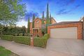 Property photo of 23 Moncrieff Parade Point Cook VIC 3030
