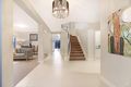 Property photo of 23 Moncrieff Parade Point Cook VIC 3030