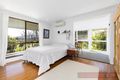 Property photo of 276 South Bank Road Eungai Rail NSW 2441