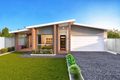 Property photo of 11 Pennant Lane Port Macquarie NSW 2444