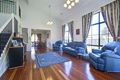 Property photo of 6 Timbercrest Chase Charlestown NSW 2290