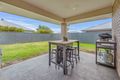 Property photo of 73 Norfolk Street Fern Bay NSW 2295