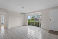 Property photo of 1/26 Dalmeny Street Wilsonton QLD 4350