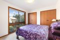 Property photo of 1/14 Forrester Street Essendon VIC 3040