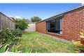 Property photo of 29 Morrow Crescent Leopold VIC 3224