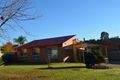 Property photo of 63 Forest Street Tumut NSW 2720