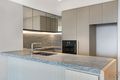 Property photo of 518/499 St Kilda Road Melbourne VIC 3004