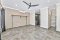 Property photo of 10 Thomson Street Durack NT 0830