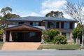 Property photo of 59 Cadogan Street Carindale QLD 4152