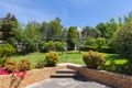 Property photo of 30 Carr Street Coburg North VIC 3058