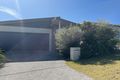 Property photo of 18 Cambridge Way Ripley QLD 4306