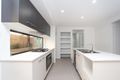 Property photo of 18 Cambridge Way Ripley QLD 4306