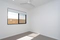 Property photo of 18 Cambridge Way Ripley QLD 4306